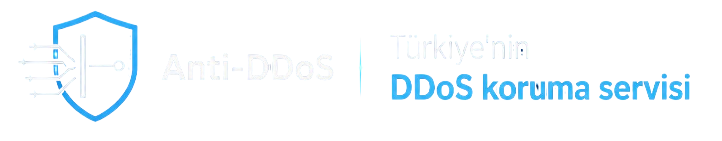 ddos.org.tr Logo