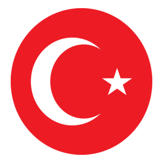 TR